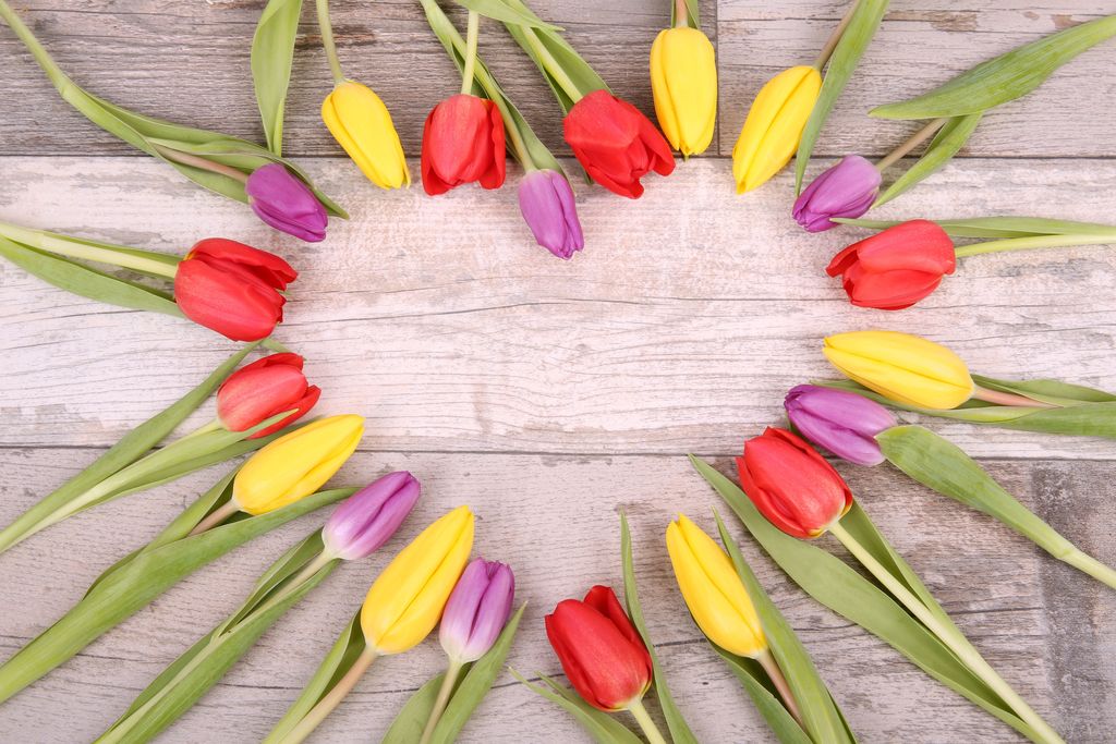 valentinstag - liebe hält gesund - tim reckmann-pixelio.de
