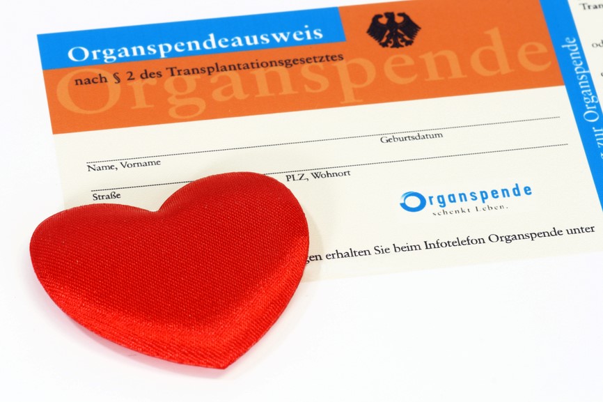 tag_der-organspende_2015